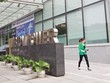 Vốn đang chảy mạnh qua kênh Kl99kl Hoàn Trả Vô Tận